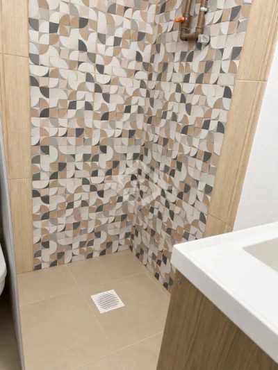 Casa, 1 quarto, 110 m² - Foto 5