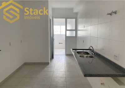Apartamento, 4 quartos, 160 m² - Foto 4