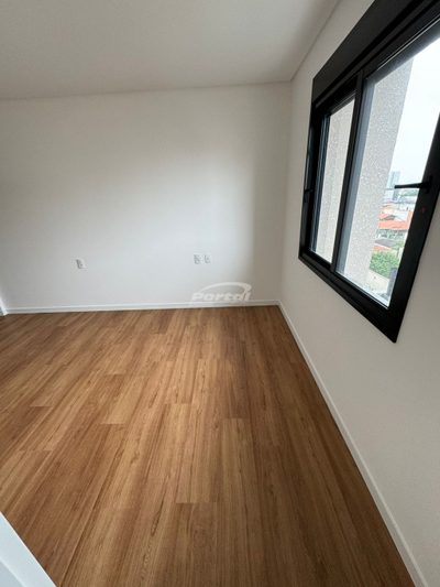 Apartamento, 3 quartos, 130 m² - Foto 3