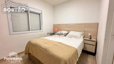 Casa, 2 quartos, 71 m² - Foto 3