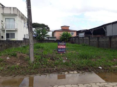 Terreno, 360 m² - Foto 3