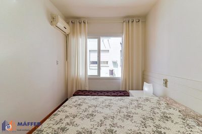 Apartamento, 2 quartos, 56 m² - Foto 5