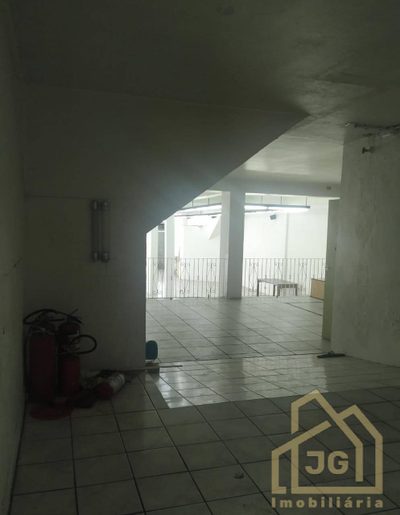 Prédio Inteiro, 780 m² - Foto 4