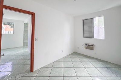 Apartamento, 2 quartos, 44 m² - Foto 4