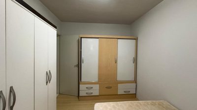 Apartamento, 4 quartos, 120 m² - Foto 4