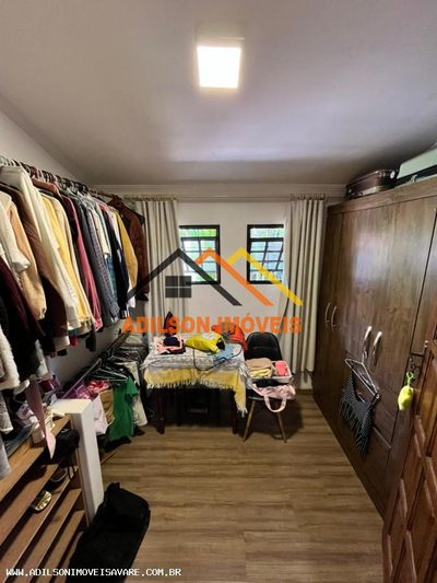Casa, 2 quartos, 105 m² - Foto 5