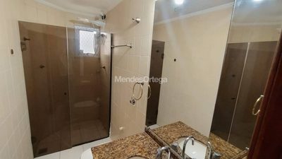 Apartamento, 3 quartos, 92 m² - Foto 5