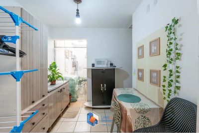 Loja-Salão, 246 m² - Foto 3