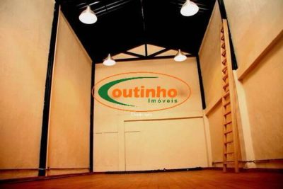 Prédio Inteiro, 310 m² - Foto 5