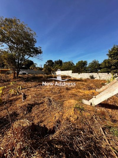 Terreno, 300 m² - Foto 5