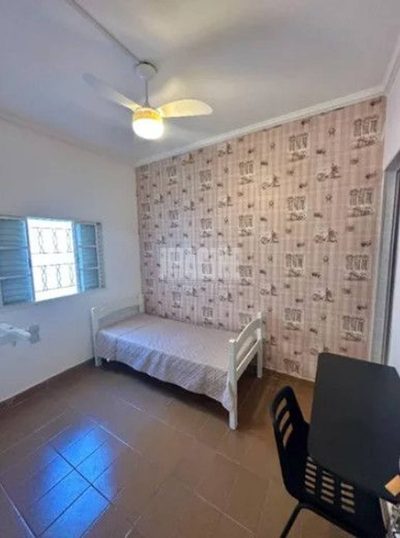 Casa, 1 quarto, 700 m² - Foto 5