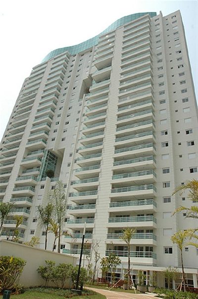 Apartamento, 2 quartos, 113 m² - Foto 5