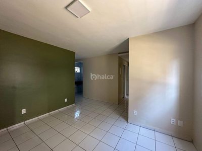 Apartamento, 3 quartos, 55 m² - Foto 4