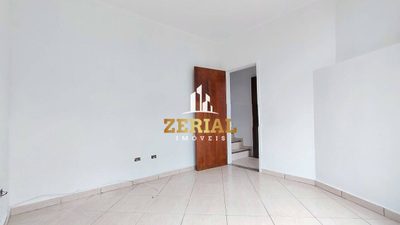 Loja-Salão, 89 m² - Foto 3
