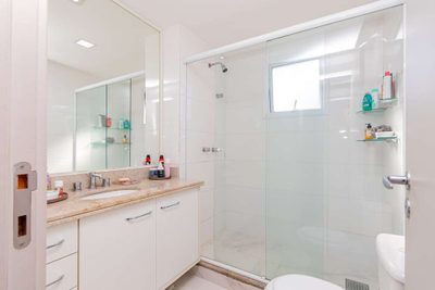 Apartamento, 3 quartos, 125 m² - Foto 2