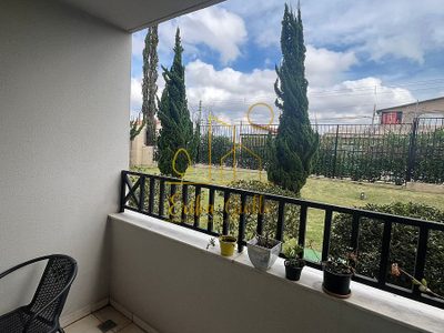 Apartamento, 3 quartos, 119 m² - Foto 2