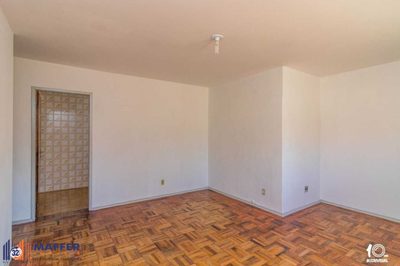 Apartamento, 1 quarto, 50 m² - Foto 5