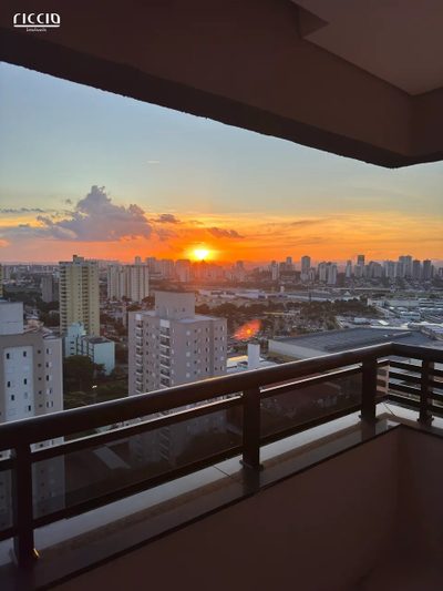 Apartamento, 2 quartos, 85 m² - Foto 1