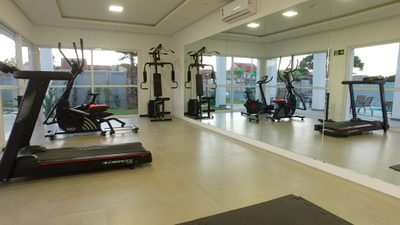 Terreno, 150 m² - Foto 4