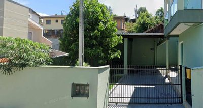 Casa, 8 quartos, 375 m² - Foto 3