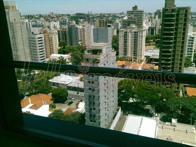 Apartamento, 1 quarto, 47 m² - Foto 4