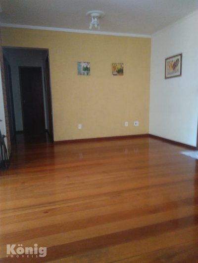 Apartamento, 3 quartos, 123 m² - Foto 5