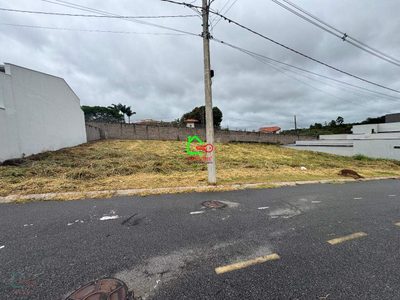 Terreno, 250 m² - Foto 5