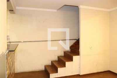 Casa, 3 quartos, 79 m² - Foto 4