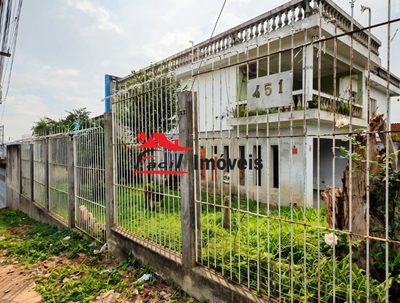 Sobrado, 3 quartos - Foto 3