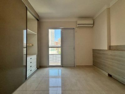 Apartamento, 2 quartos, 80 m² - Foto 3