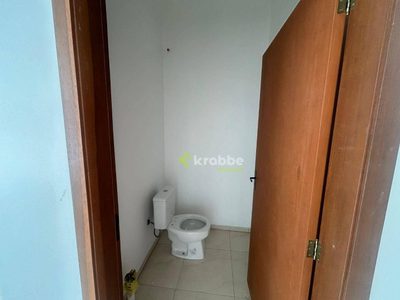 Sala-Conjunto, 88 m² - Foto 4