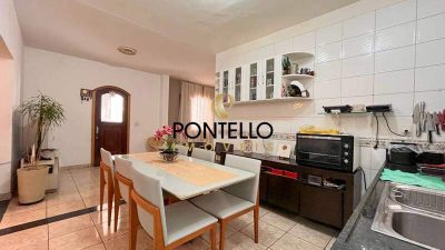 Casa, 5 quartos, 395 m² - Foto 3