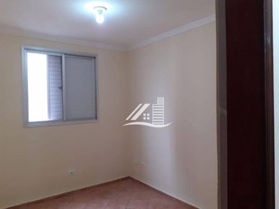 Apartamento, 3 quartos, 69 m² - Foto 5