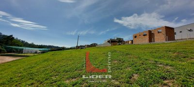 Terreno, 878 m² - Foto 3