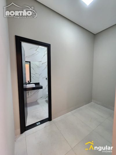 Casa, 3 quartos, 112 m² - Foto 3