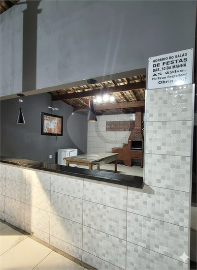 Apartamento, 2 quartos, 44 m² - Foto 5