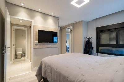 Apartamento, 1 quarto, 79 m² - Foto 2