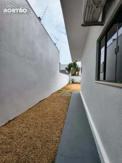 Casa, 2 quartos, 116 m² - Foto 5
