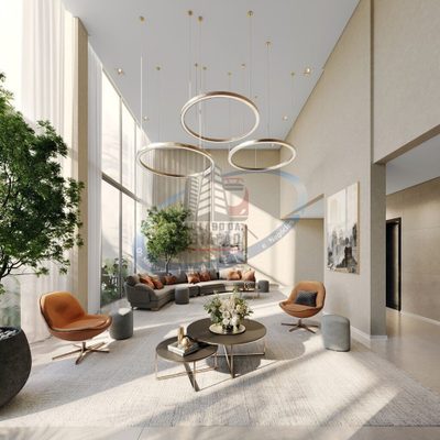Apartamento, 2 quartos, 53 m² - Foto 4