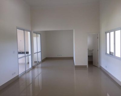 Casa, 4 quartos, 234 m² - Foto 2