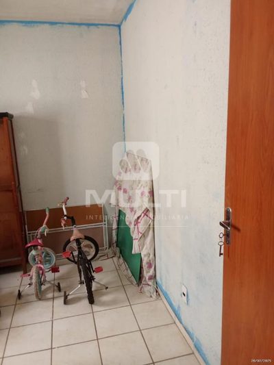 Apartamento, 2 quartos, 47 m² - Foto 3