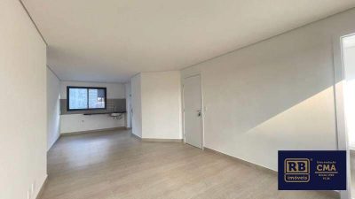 Apartamento, 3 quartos, 100 m² - Foto 5