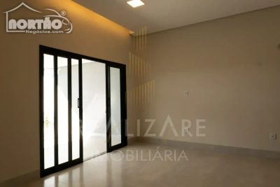 Casa, 4 quartos, 99 m² - Foto 2