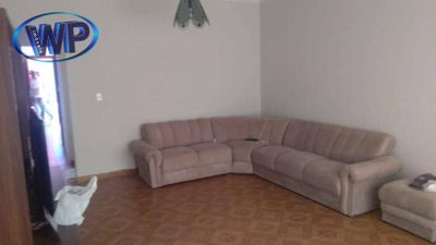 Sobrado, 3 quartos, 196 m² - Foto 2