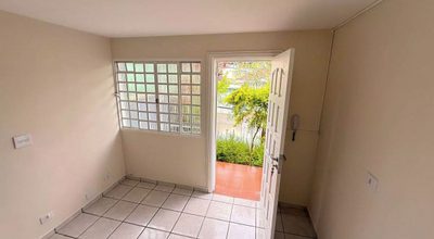 Sala-Conjunto, 123 m² - Foto 3