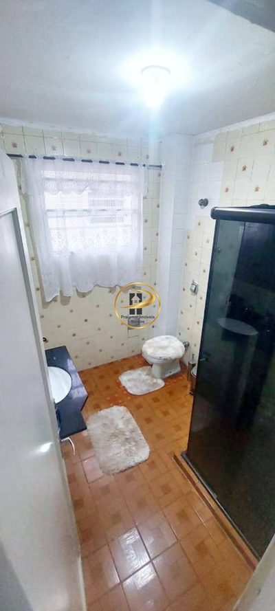 Apartamento, 2 quartos, 73 m² - Foto 5