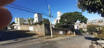 Terreno, 464 m² - Foto 2