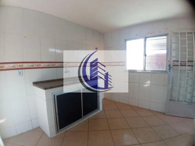 Casa, 1 quarto, 150 m² - Foto 4