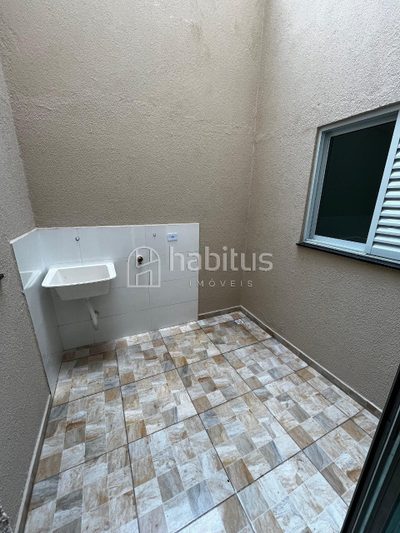 Apartamento, 2 quartos - Foto 5