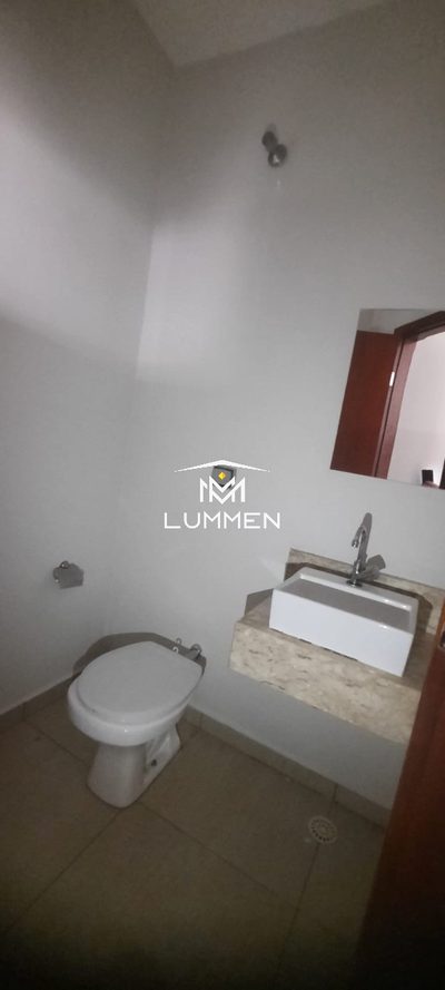 Casa, 3 quartos, 143 m² - Foto 3